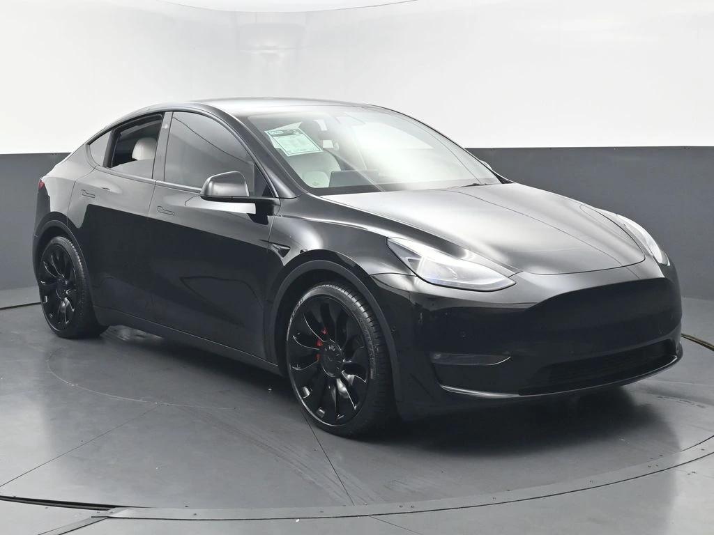 tesla model y 2022 7SAYGDEF4NF446585 image tesla model y 2022 7SAYGDEF4NF446585 image